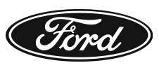 Ford Importcan