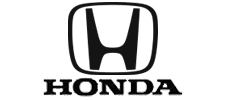 Honda Importcan