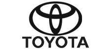 Toyota Importcan